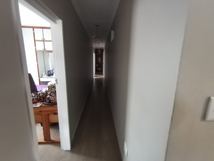 Commercial Property for Sale in Roodewal Free State